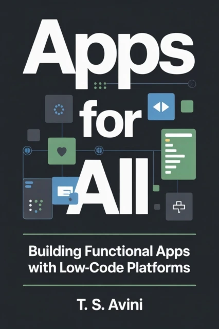 Apps for All