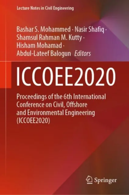 ICCOEE2020