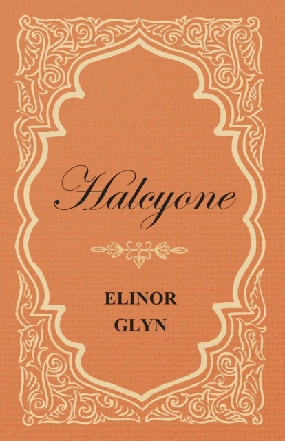 Halcyone