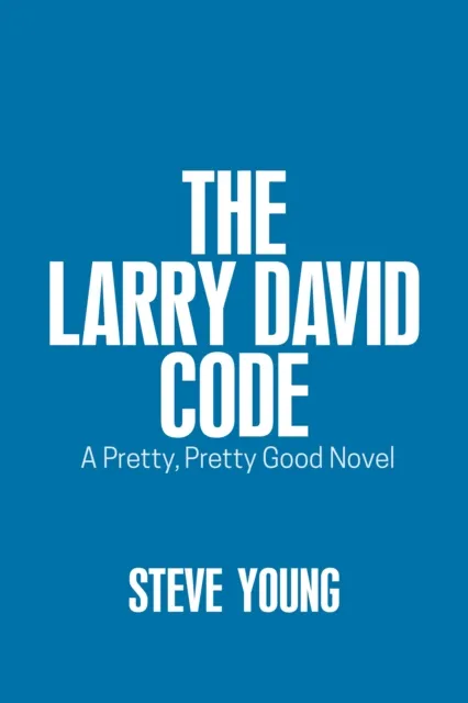 Larry David Code