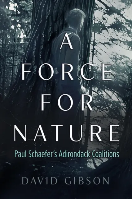 Force for Nature