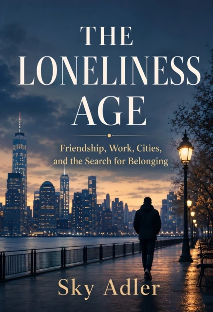 Loneliness Age