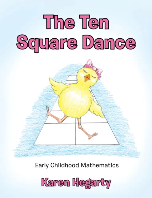 Ten Square Dance