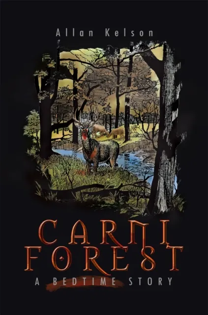 Carniforest