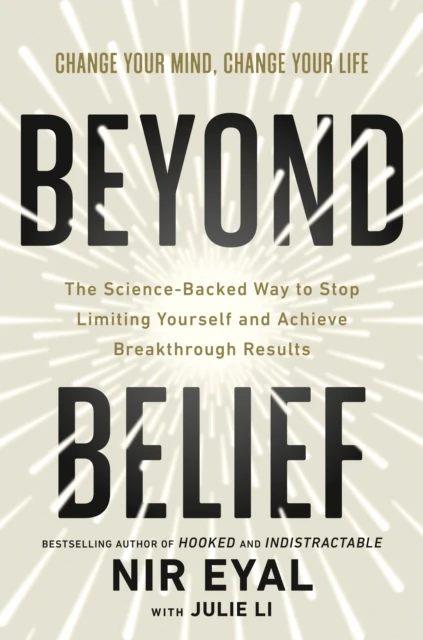 Beyond Belief