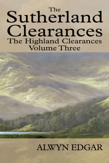 Sutherland Clearances
