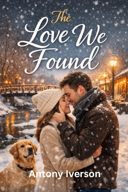 Love We Found