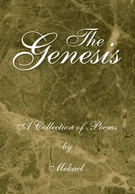 Genesis