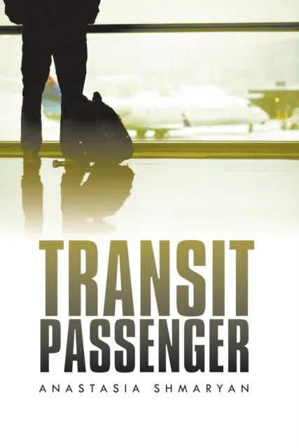 Transit Passenger