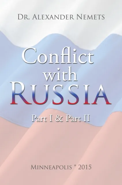 Conflict with Russia