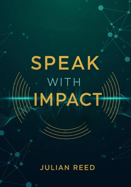 Speak with Impact