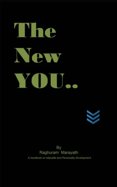 New You