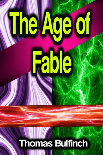 Age of Fable