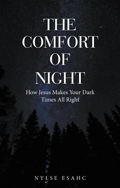 Comfort of Night