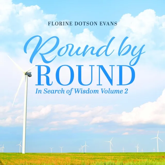 Round by Round