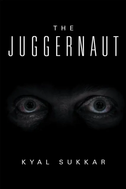 Juggernaut