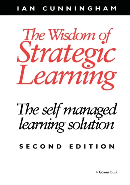 Wisdom of Strategic Learning