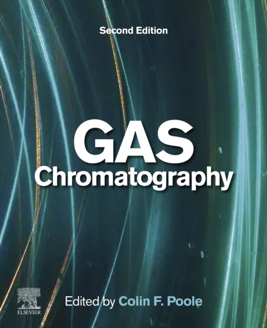 Gas Chromatography