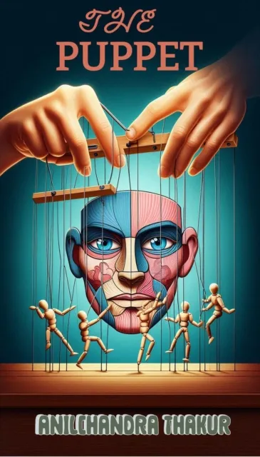 Puppet