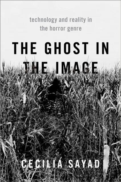Ghost in the Image