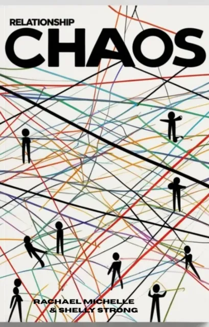 Relationship Chaos