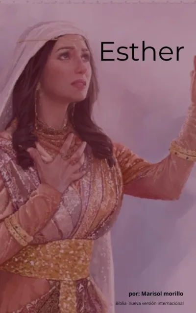 Esther