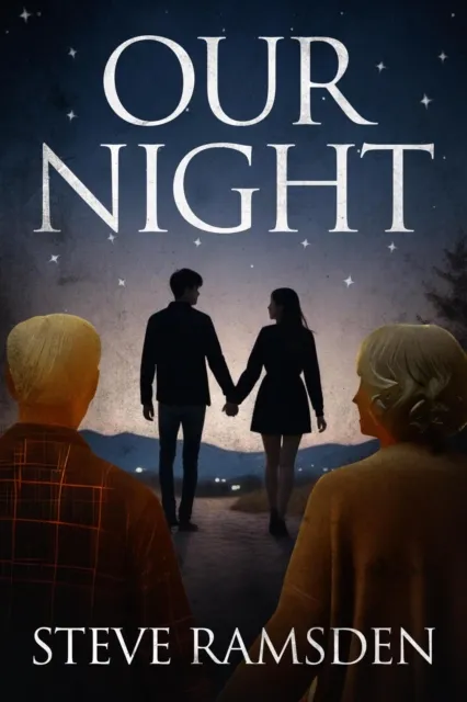 Our Night