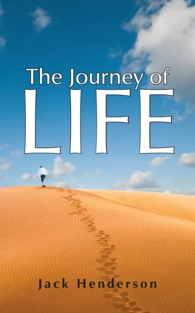 Journey of Life
