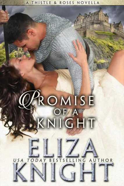 Promise of a Knight