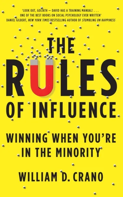 Rules of Influence