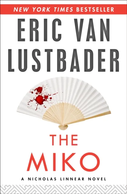 Miko
