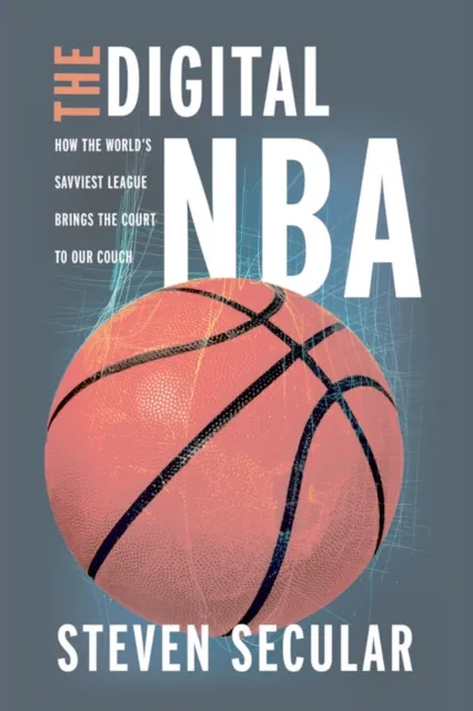 Digital NBA