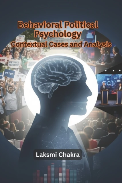 Behavioral Political Psychology