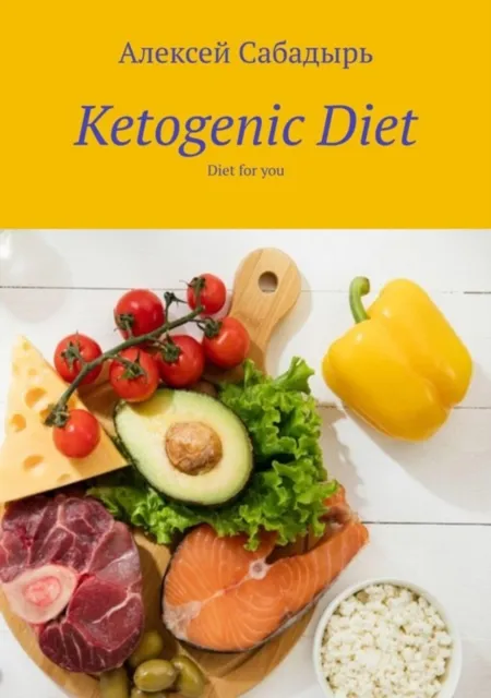 ketogenic diet: A quick start to health