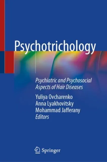 Psychotrichology