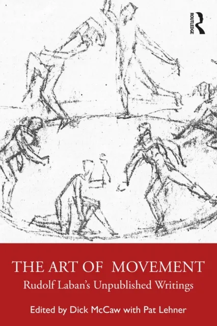 Art of Movement