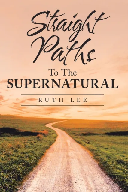 Straight Paths to the Supernatural