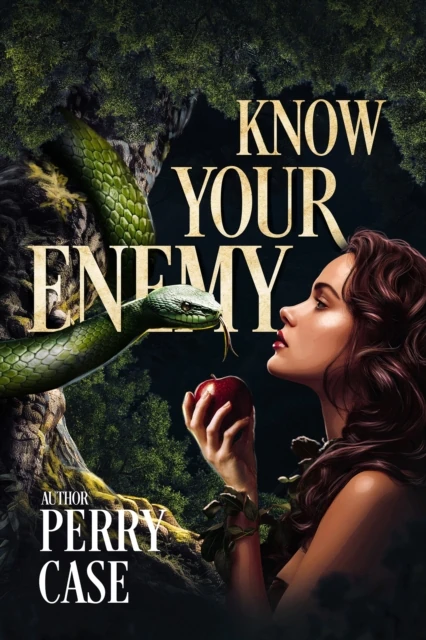 Know Your Enemy