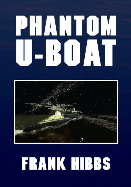 Phantom U-Boat