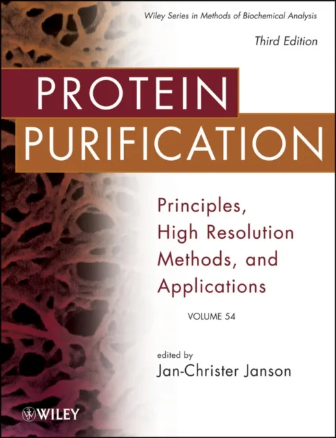 Protein Purification