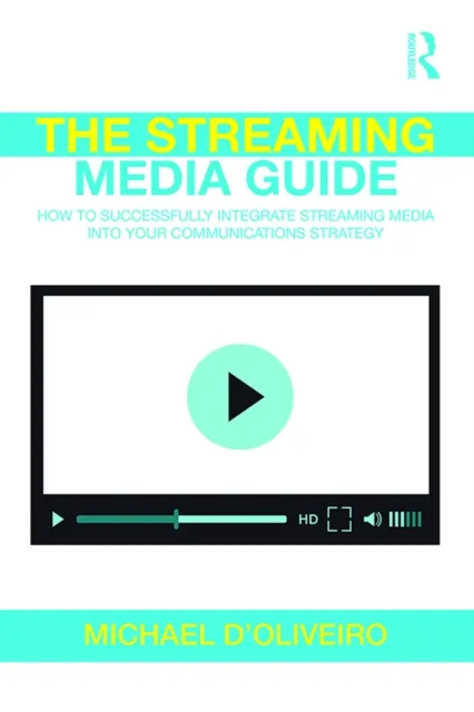 Streaming Media Guide