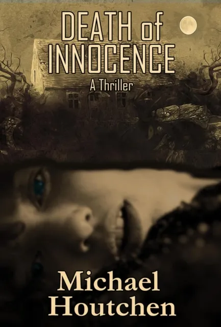 Death of Innocence