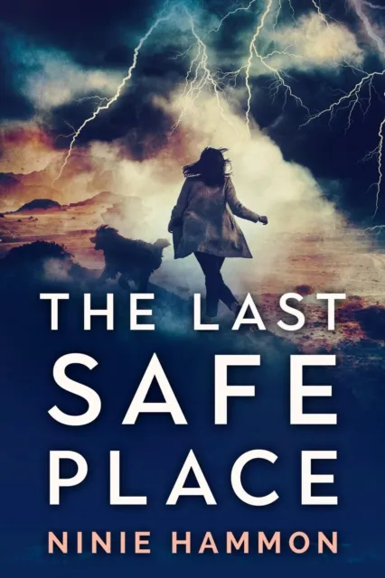 Last Safe Place