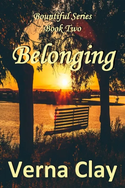 Belonging