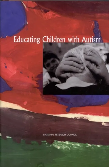Educating Children with Autism