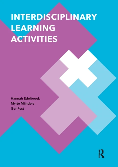 Interdisciplinary Learning Activities