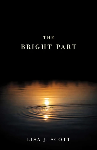 Bright Part
