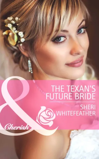 Texan's Future Bride