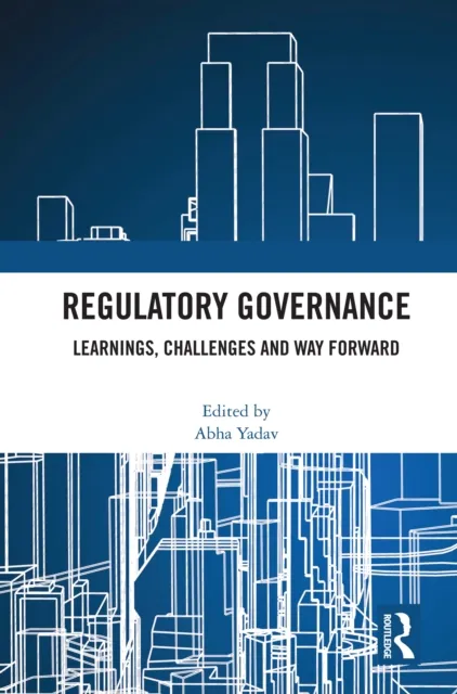 Regulatory Governance