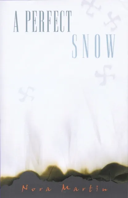 Perfect Snow
